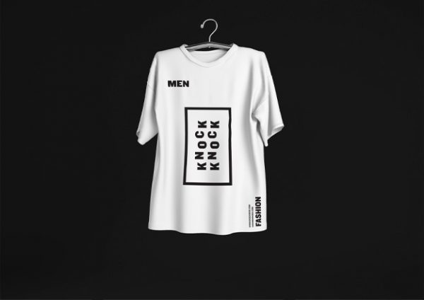 venta de papel transfer dark