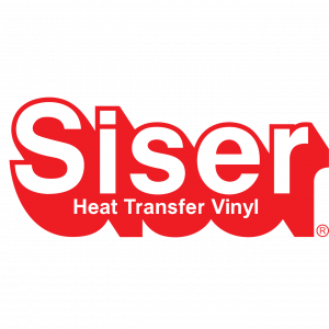 vinilo esisubli