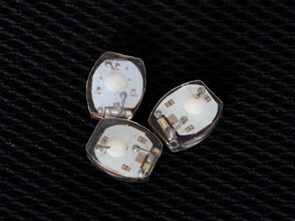 luces led sublifabric