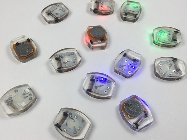 luces led sublifabric